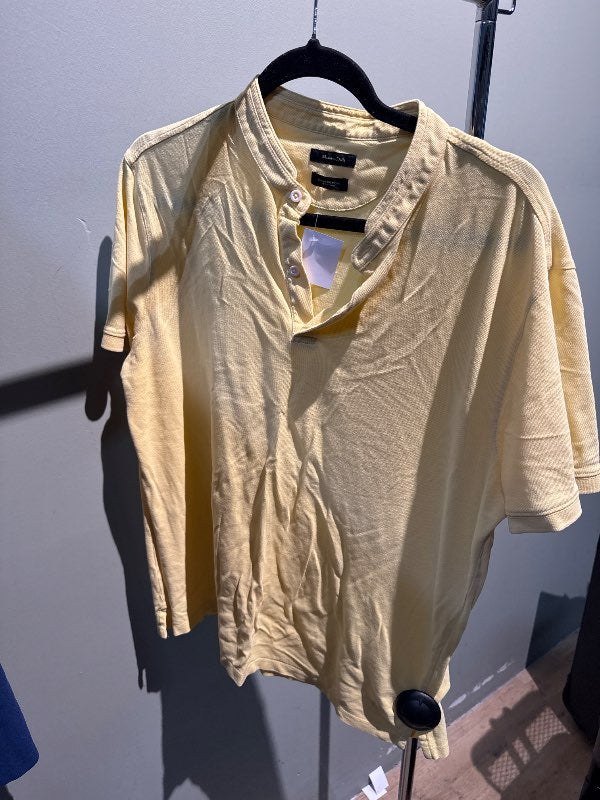 Tshirt massimo dutti