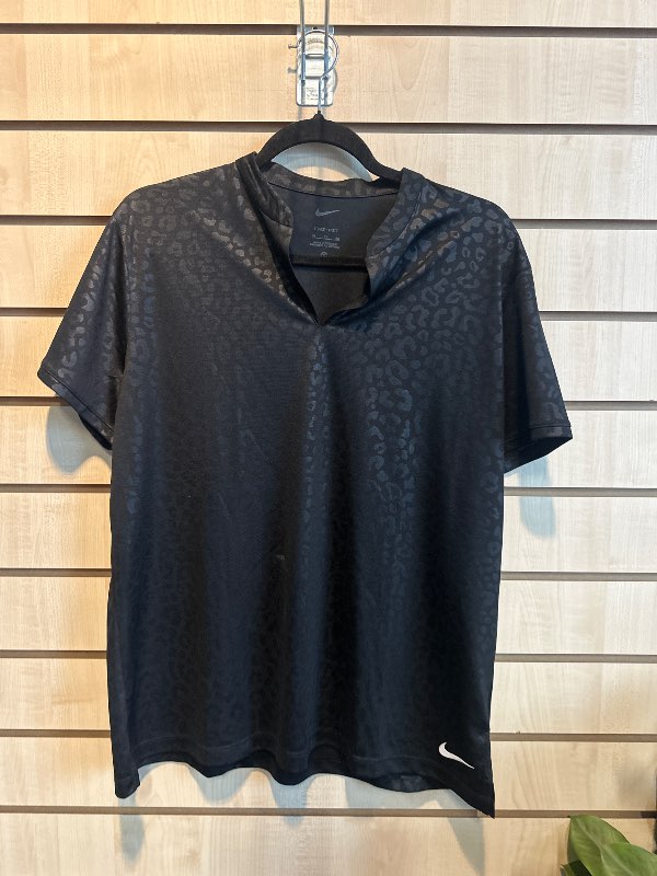 nike hlèbarða