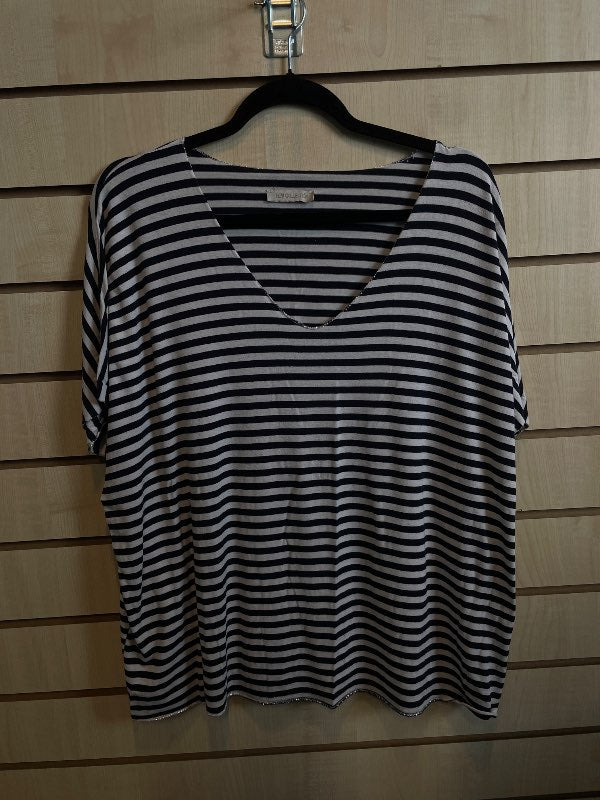 New collection