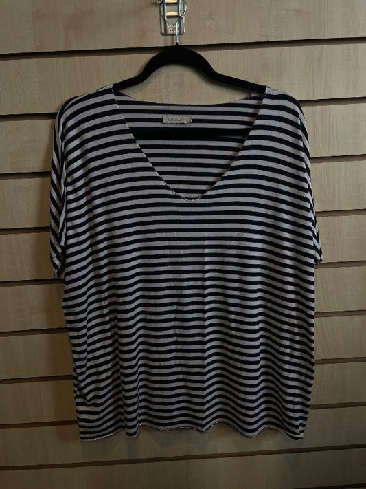 New collection
