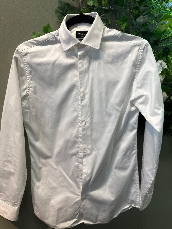 Selected Homme skyrta