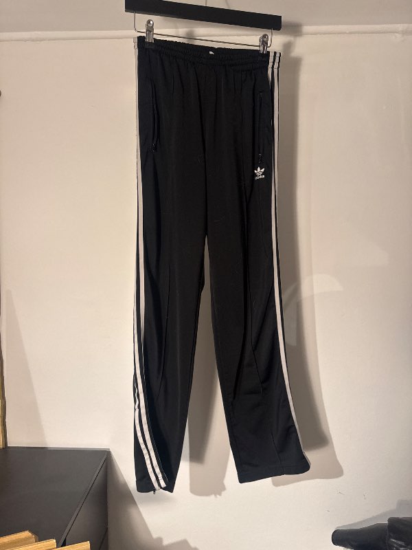Adidas buxur