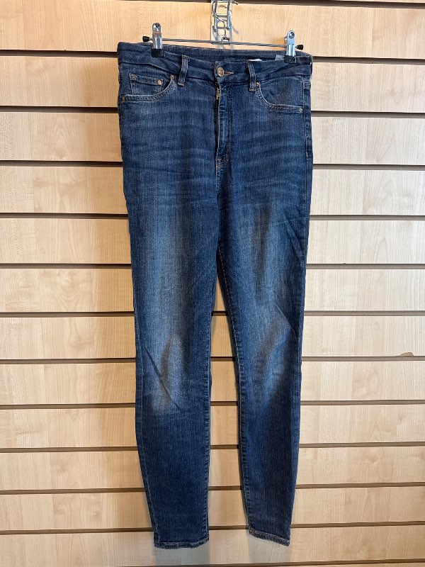 &denim