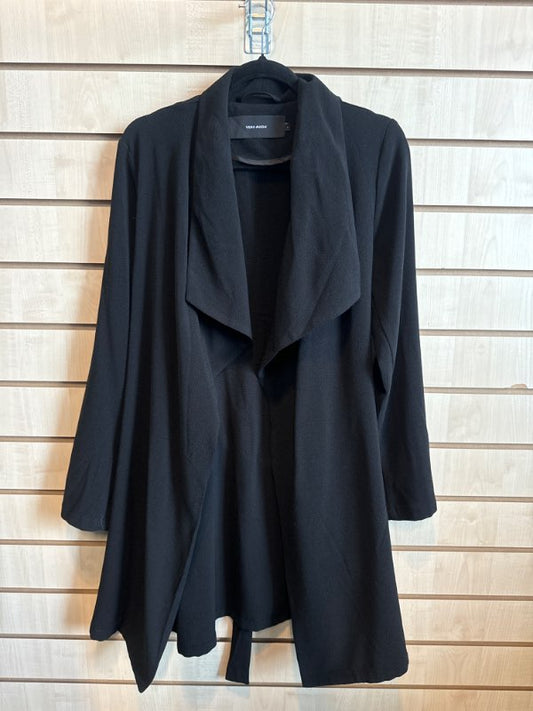 Vero Moda Jakki