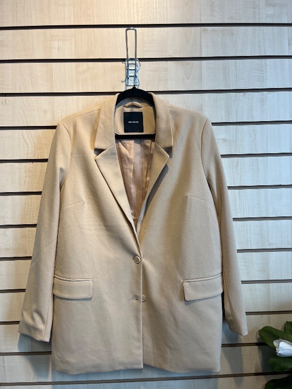Vero Moda Blazer