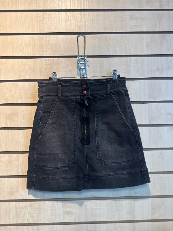 zadi&voltaire gallapils
