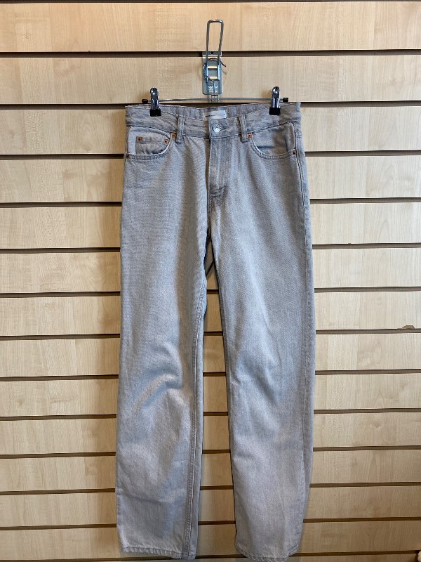 Gina tricot gallabuxur