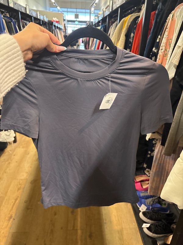 Pull&bear bolur