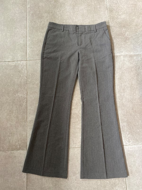 Gina tricot buxur