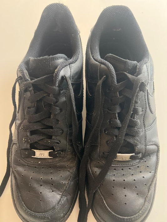 Nike Air force