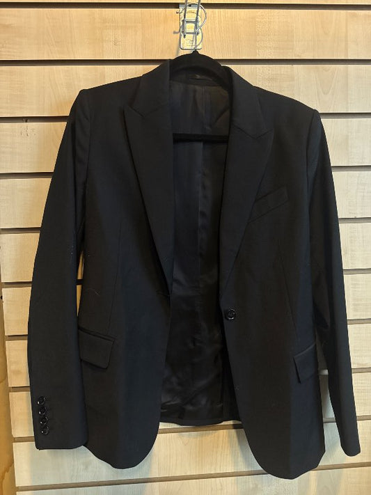 Filippa K blazer