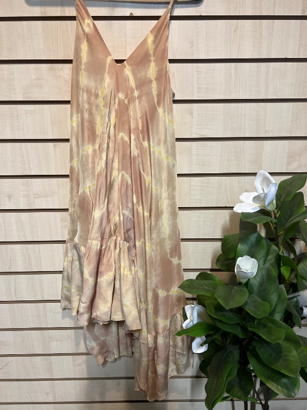 Maje 100%Viscose