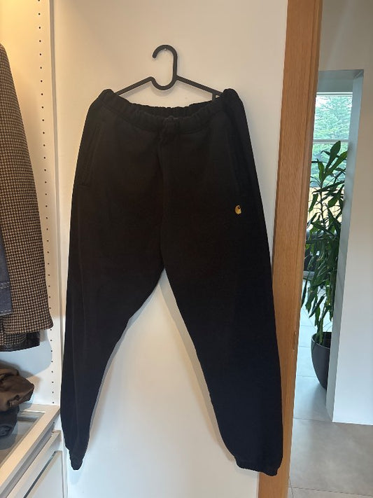 Carhartt jogging buxur