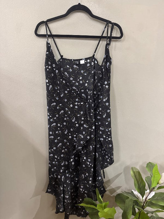 H&M Kjóll