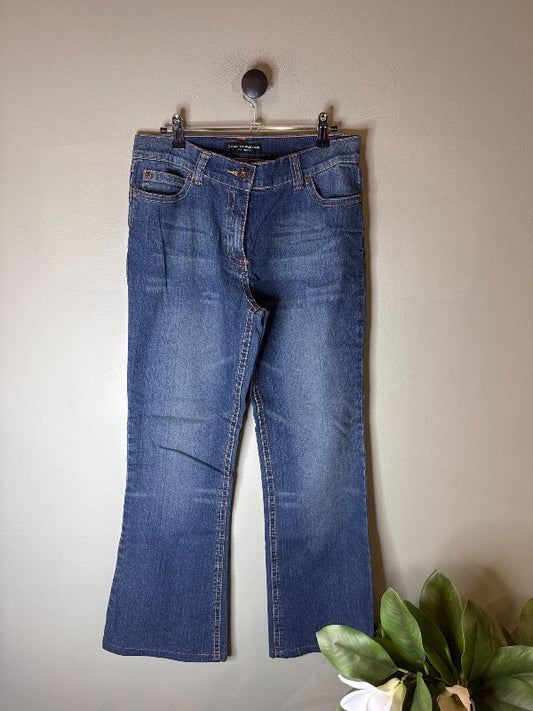 Dorothy Perkins