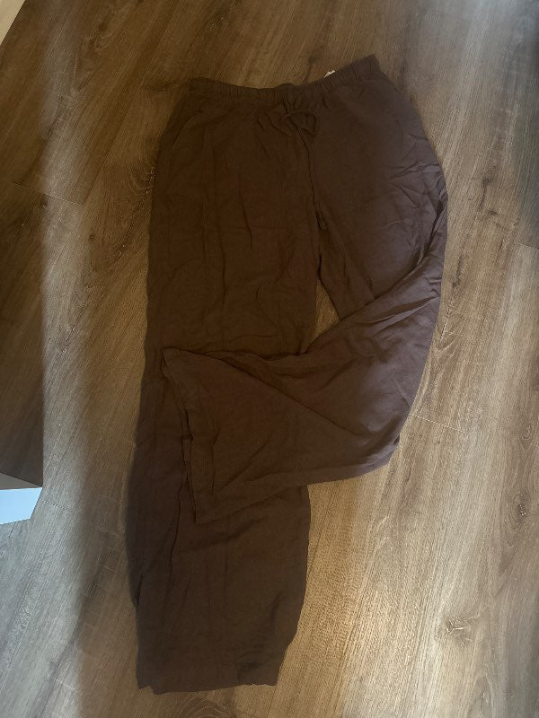 Hörbuxur stradivarius