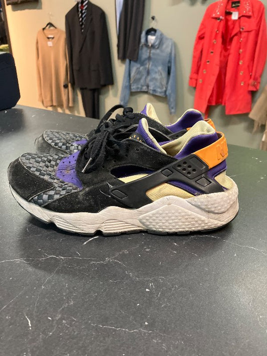 nike air