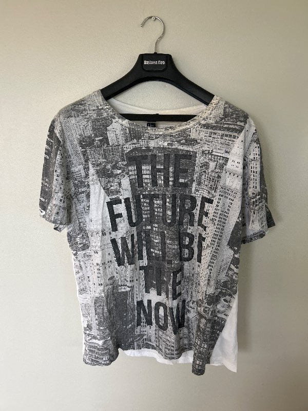 H&M bolur