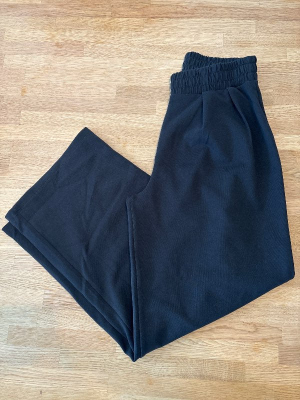 Asos buxur (ónotaðar)