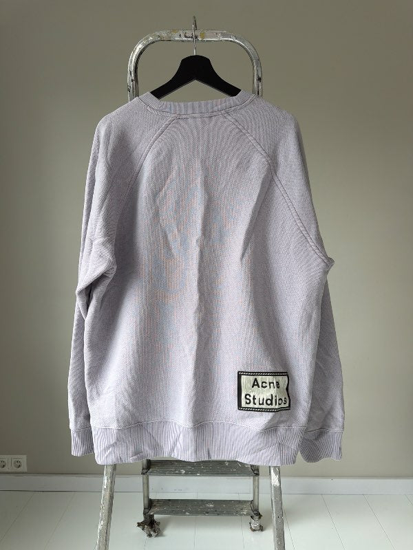 Acne Studios peysa
