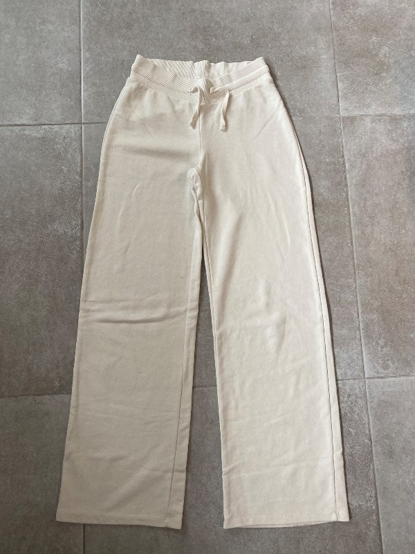 Gina tricot buxur