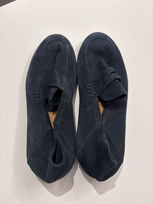 Harrys of London bláir skór