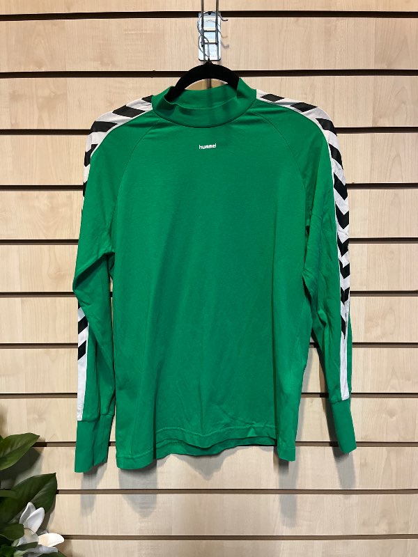 Hummel bolur