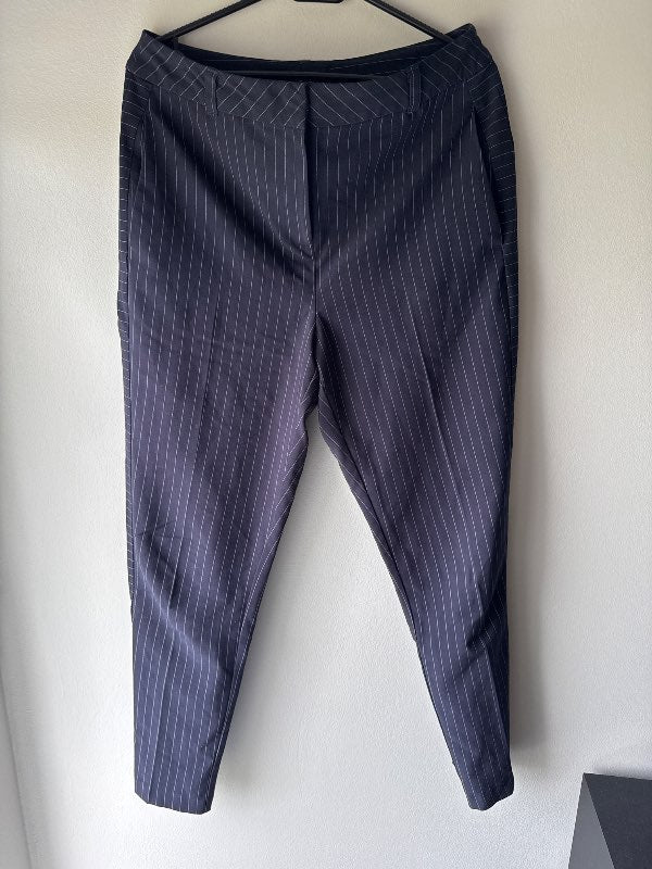 Topshop buxur