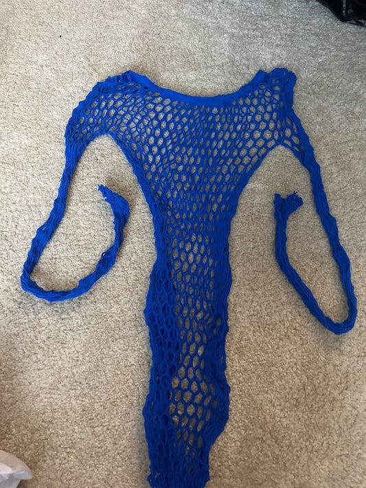 net bolur