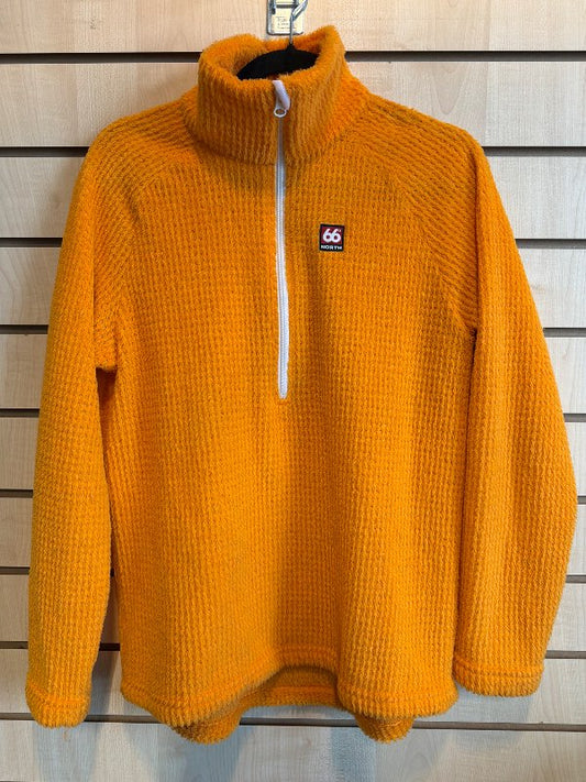 66 norður Hrannar flíspeysa