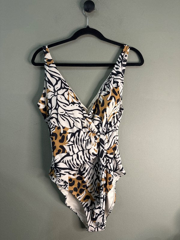 primark sundbolur