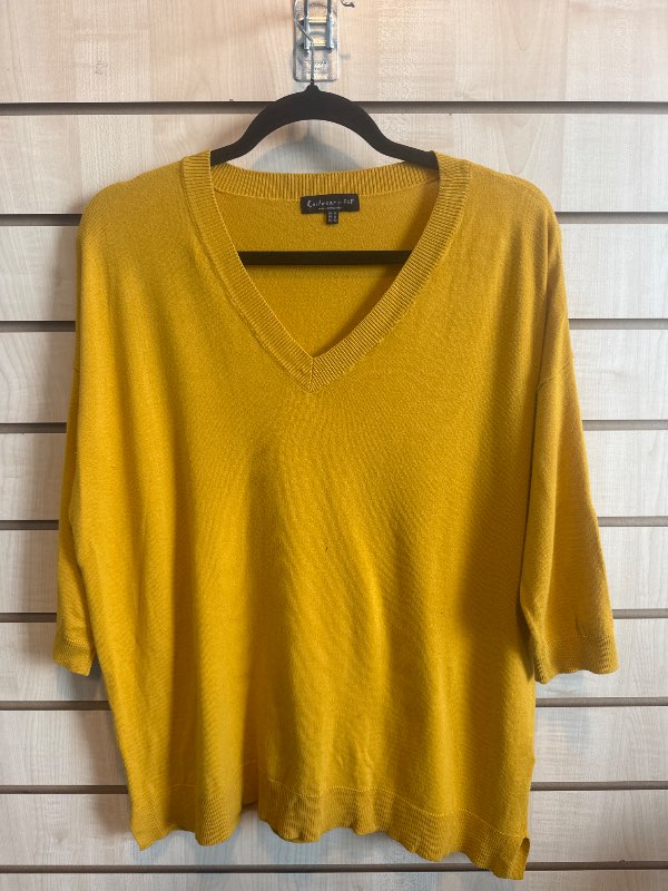 Knitwear Gul