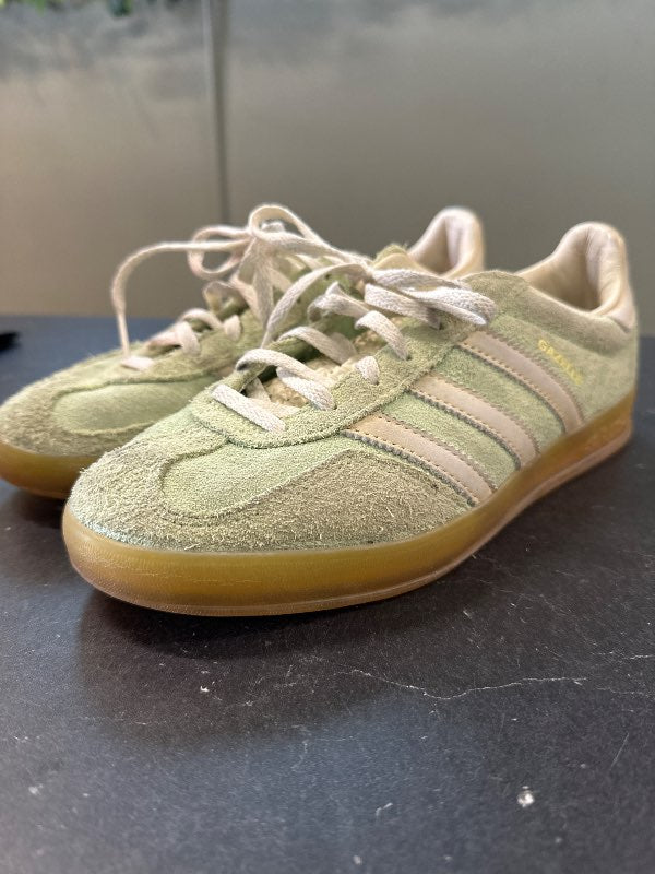 Adidas Gazelle