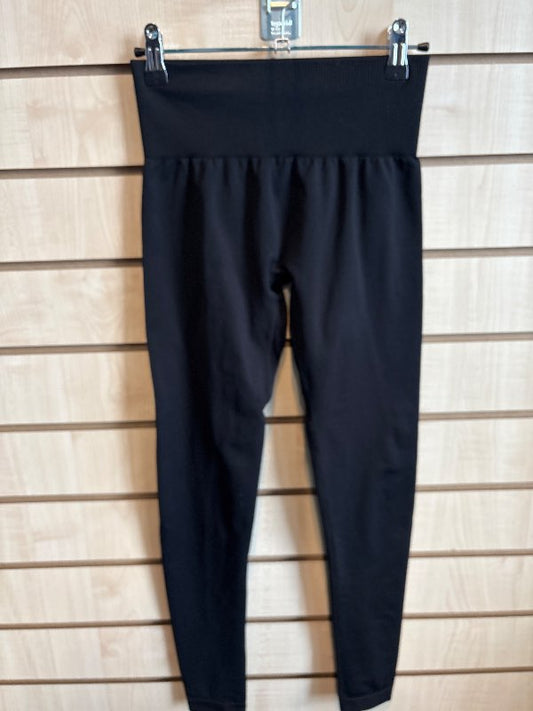 B-Leggings