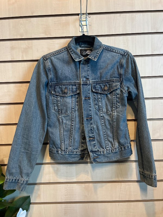 CheapMonday jakki