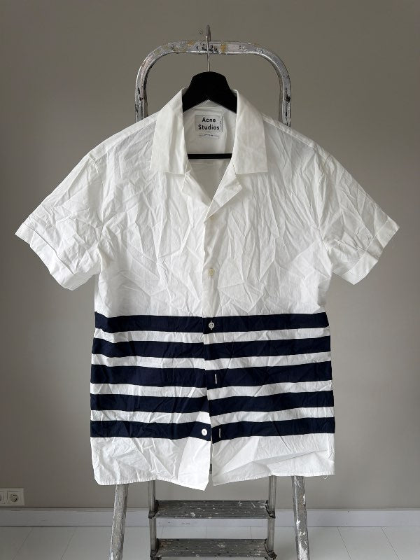 Acne Studios skyrta
