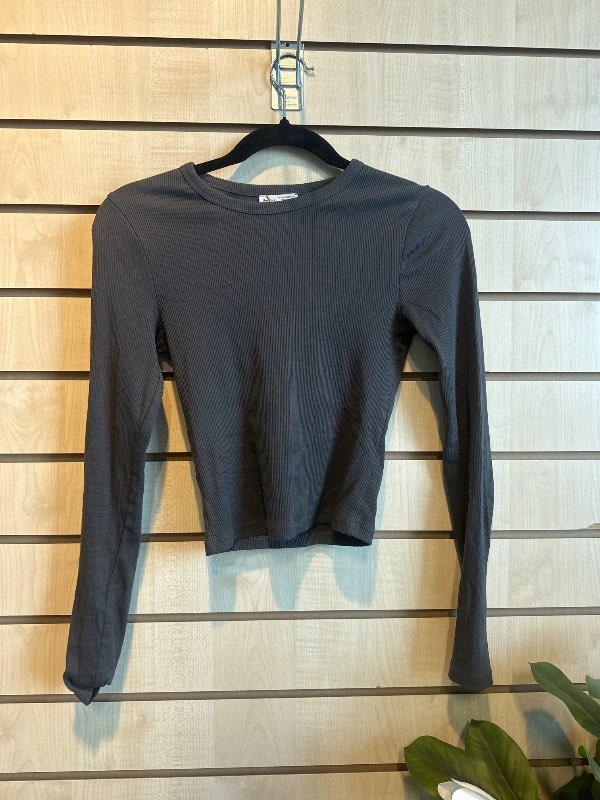 bershka bolur