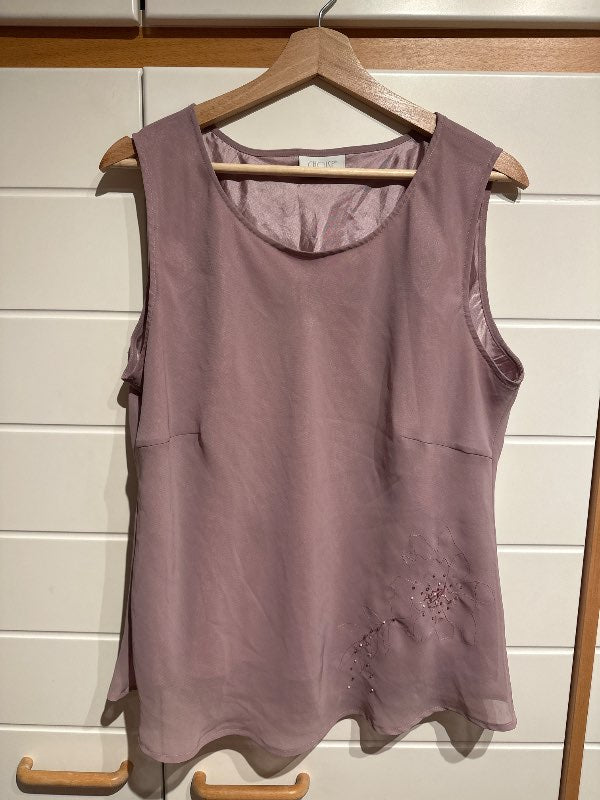 vintage bolur choise