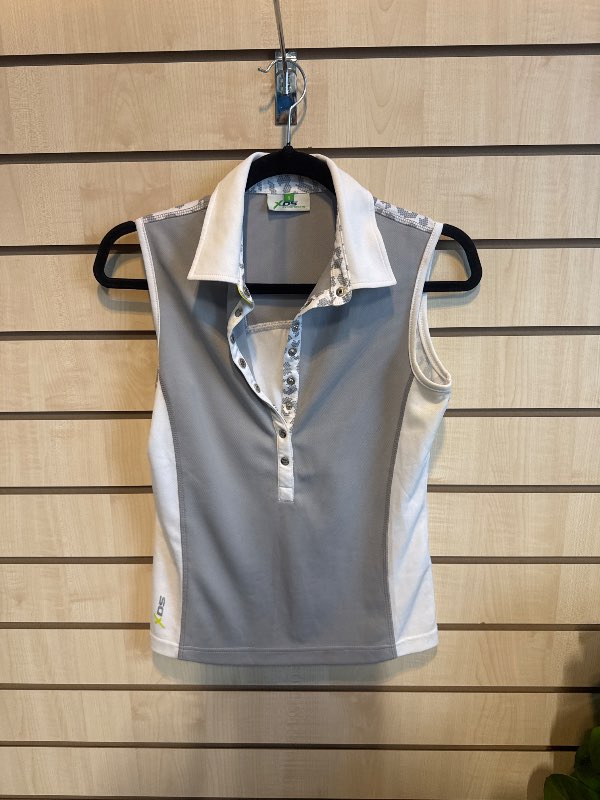 XDS Golf Bolur