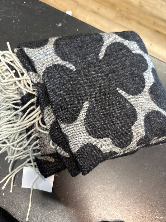 maline birger trefill