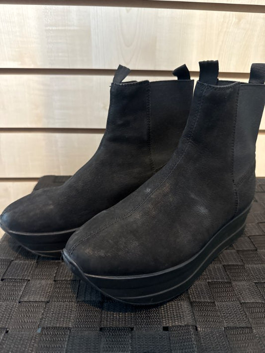 Vagabond Skór