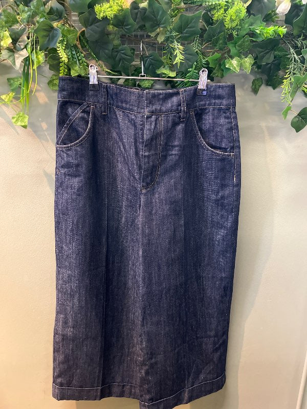 MaxMara Gallapils