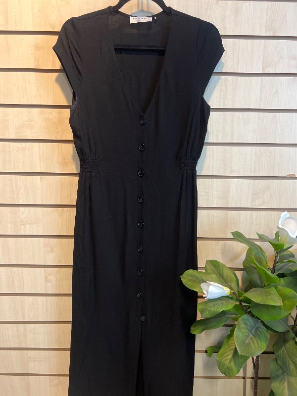 Rosemunde 100%Viscose