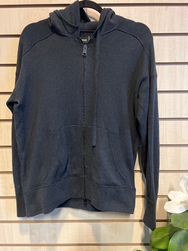 Zadig&Voltaire