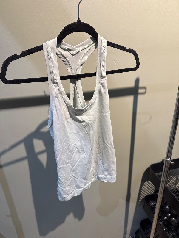 Þetta sport bolur