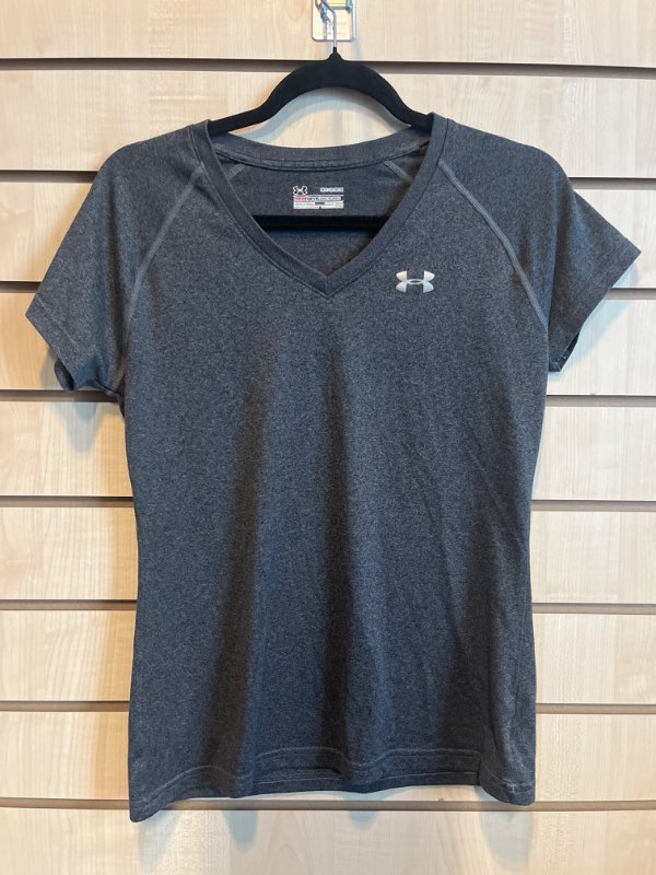 Under armor bolur