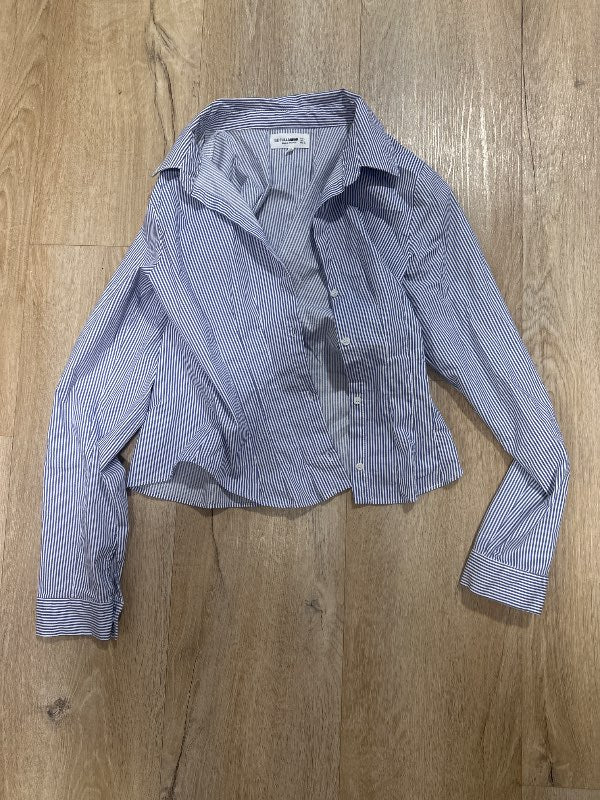 Pull Bear Skyrta