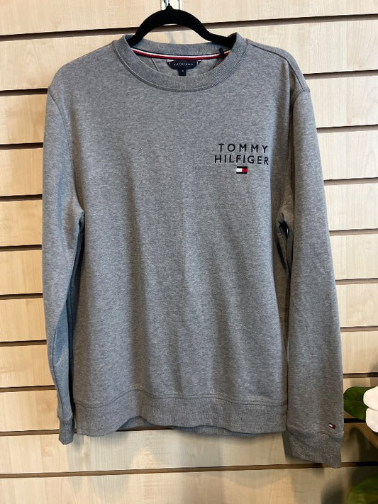 Tommy