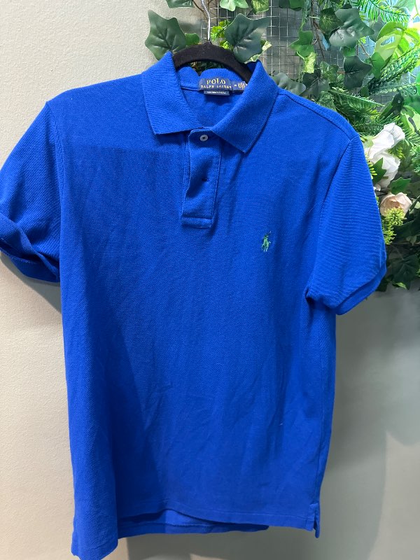 Ralph Lauren Polo skyrta