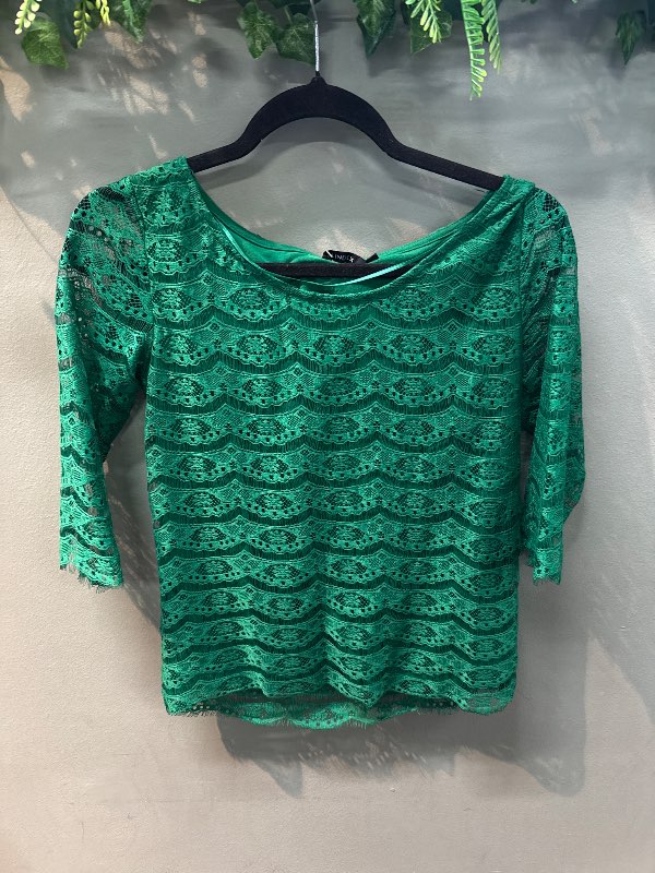 Lindex bolur